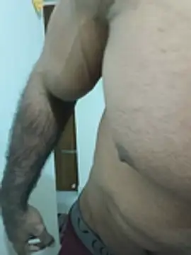 freakinsexy online show from August 2026 06:32:01 PM