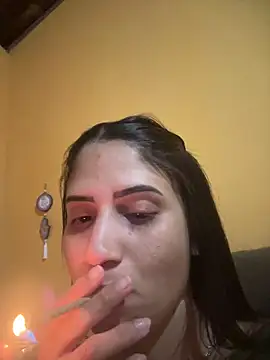 kasalsecrets online show from June 2026 02:47:01 AM