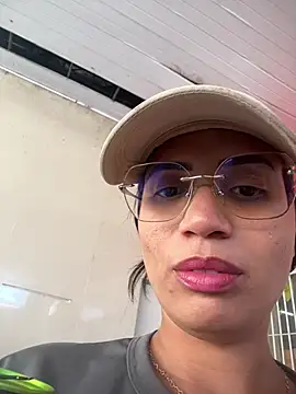 kasalsecrets online show from July 2026 04:55:02 PM