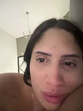 kasalsecrets online show from July 2026 02:34:01 PM