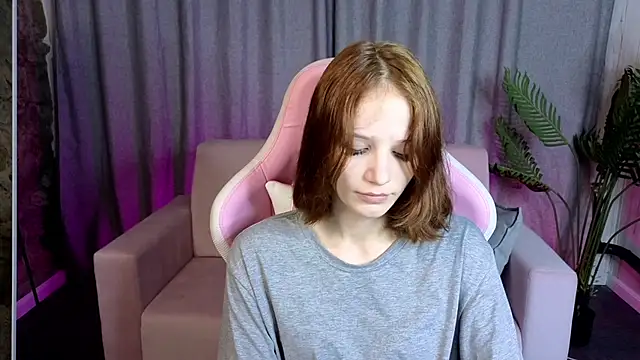 AliceJohansone online show from June 2026 01:43:02 AM