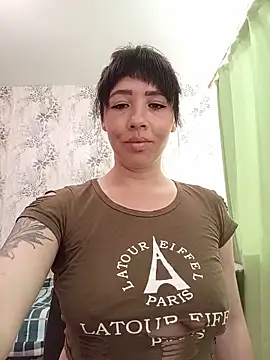 Snapshot of -KARINA-LOVE- chatting on May 2026 02:09:02 AM -KARINA-LOVE- online show from May 2026 02:09:02 AM