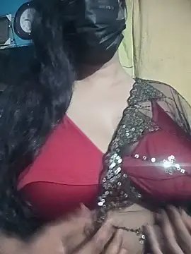 Safiyaaajj online show from June 2026 05:52:01 PM