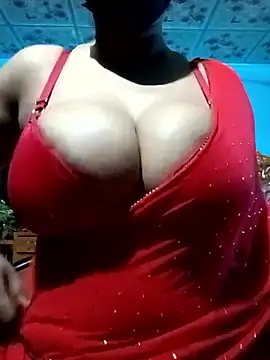 Safiyaaajj online show from June 2026 09:34:01 AM