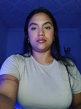 latin indian online show from May 2026 09:38:01 AM