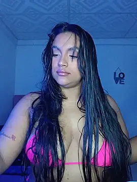 latin indian online show from June 2026 08:17:01 AM