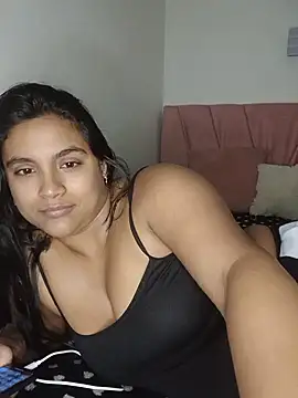 latin indian online show from June 2026 08:58:01 AM