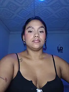 latin indian online show from June 2026 09:46:02 AM