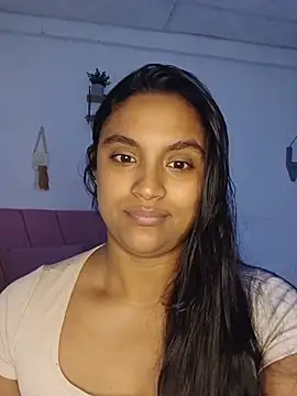 Snapshot of latin_indian chatting on July 2026 09:04:01 AM latin indian online show from July 2026 09:04:01 AM