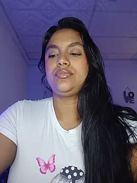 Snapshot of latin_indian chatting on July 2026 01:18:01 PM latin indian online show from July 2026 01:18:01 PM