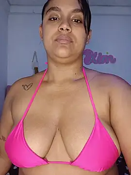 Snapshot of latin_indian chatting on July 2026 09:35:02 AM latin indian online show from July 2026 09:35:02 AM