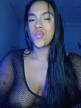 Snapshot of latin_indian chatting on July 2026 09:51:02 AM latin indian online show from July 2026 09:51:02 AM