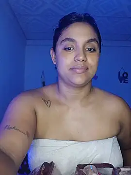 Snapshot of latin_indian chatting on July 2026 09:52:02 AM latin indian online show from July 2026 09:52:02 AM