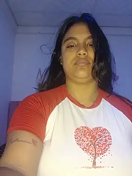 Snapshot of latin_indian chatting on August 2026 09:45:01 AM latin indian online show from August 2026 09:45:01 AM