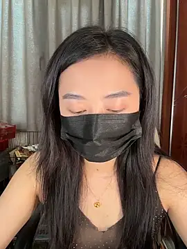 dasao-2026 online show from May 2026 04:18:01 AM