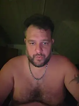 Mertox09 online show from July 2026 10:26:01 PM