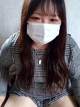Snapshot of ao_chan_o0 chatting on June 2026 11:08:01 PM ao chan o0 online show from June 2026 11:08:01 PM