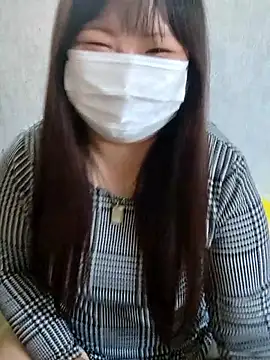 Snapshot of ao_chan_o0 chatting on June 2026 11:03:02 PM ao chan o0 online show from June 2026 11:03:02 PM