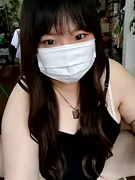 Snapshot of ao_chan_o0 chatting on July 2026 01:02:02 AM ao chan o0 online show from July 2026 01:02:02 AM