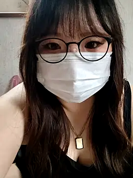 Snapshot of ao_chan_o0 chatting on July 2026 11:18:02 PM ao chan o0 online show from July 2026 11:18:02 PM