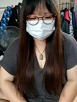 Snapshot of ao_chan_o0 chatting on July 2026 12:02:01 AM ao chan o0 online show from July 2026 12:02:01 AM