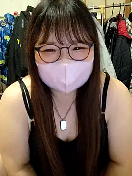 Snapshot of ao_chan_o0 chatting on July 2026 01:07:01 PM ao chan o0 online show from July 2026 01:07:01 PM