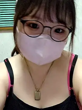 Snapshot of ao_chan_o0 chatting on July 2026 01:03:01 PM ao chan o0 online show from July 2026 01:03:01 PM