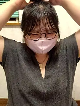 Snapshot of ao_chan_o0 chatting on July 2026 01:09:02 PM ao chan o0 online show from July 2026 01:09:02 PM