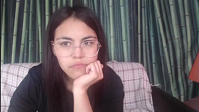 Anda here online show from May 2026 01:46:02 AM
