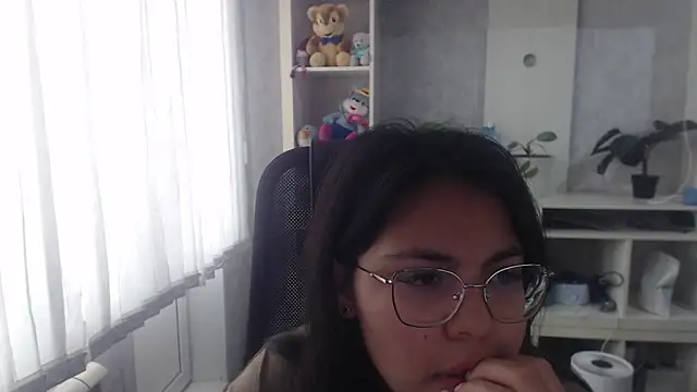 Anda here online show from June 2026 02:09:02 AM