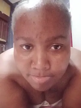 ChubbyMidgetxxx19 online show from May 2026 08:20:01 AM