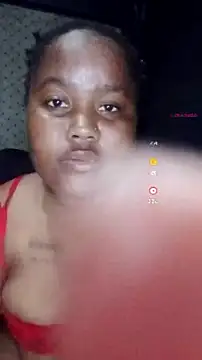 Snapshot of ChubbyMidgetxxx19 chatting on July 2026 04:54:02 PM ChubbyMidgetxxx19 online show from July 2026 04:54:02 PM