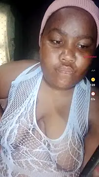 Snapshot of ChubbyMidgetxxx19 chatting on July 2026 12:44:01 PM ChubbyMidgetxxx19 online show from July 2026 12:44:01 PM