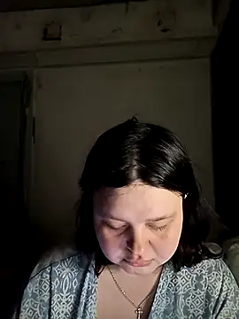 Linochka5012 online show from May 2026 07:08:02 PM