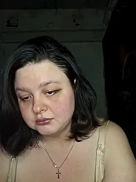 Linochka5012 online show from May 2026 07:55:02 PM