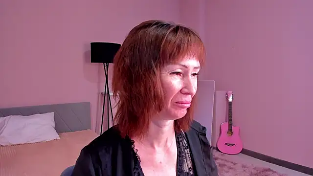 gracekellyyy online show from May 2026 04:09:02 AM