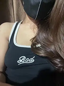 suzy sexywet online show from June 2026 06:05:02 AM