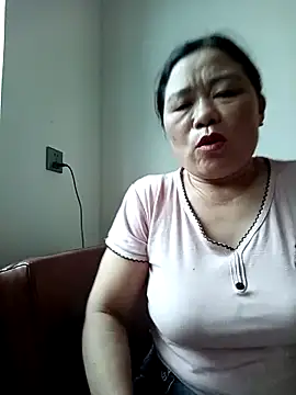 -Lytina- online show from June 2026 12:32:02 AM
