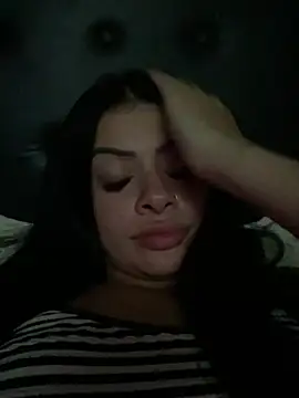 Snapshot of belababyy chatting on May 2026 12:38:01 AM belababyy online show from May 2026 12:38:01 AM