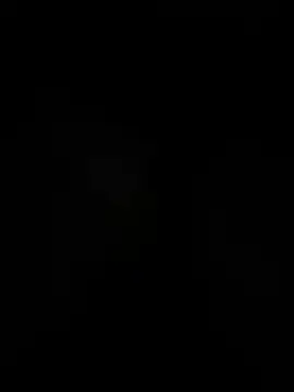 Snapshot of belababyy chatting on June 2026 05:22:01 AM belababyy online show from June 2026 05:22:01 AM