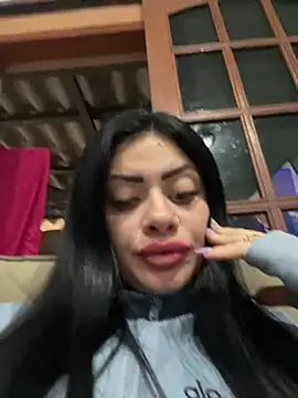 Snapshot of belababyy chatting on June 2026 11:47:02 AM belababyy online show from June 2026 11:47:02 AM