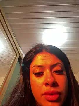 Snapshot of belababyy chatting on June 2026 12:42:01 PM belababyy online show from June 2026 12:42:01 PM
