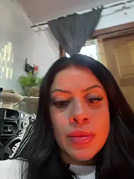 Snapshot of belababyy chatting on June 2026 11:32:02 AM belababyy online show from June 2026 11:32:02 AM