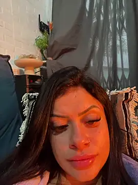 Snapshot of belababyy chatting on June 2026 11:22:02 AM belababyy online show from June 2026 11:22:02 AM