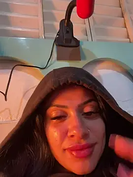 Snapshot of belababyy chatting on July 2026 11:26:02 AM belababyy online show from July 2026 11:26:02 AM