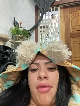 Snapshot of belababyy chatting on July 2026 11:56:02 AM belababyy online show from July 2026 11:56:02 AM