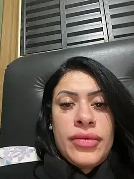 Snapshot of belababyy chatting on July 2026 11:19:01 AM belababyy online show from July 2026 11:19:01 AM