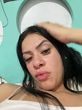 Snapshot of belababyy chatting on July 2026 10:22:02 AM belababyy online show from July 2026 10:22:02 AM