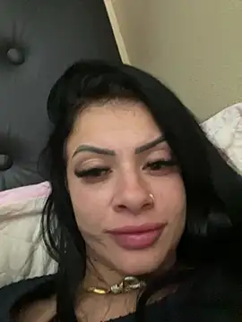 Snapshot of belababyy chatting on July 2026 02:54:02 AM belababyy online show from July 2026 02:54:02 AM