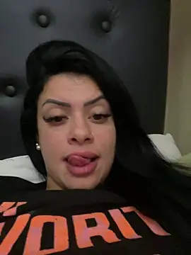 Snapshot of belababyy chatting on August 2026 02:02:02 AM belababyy online show from August 2026 02:02:02 AM